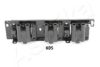 ASHIKA 78-0K-K05 Ignition Coil